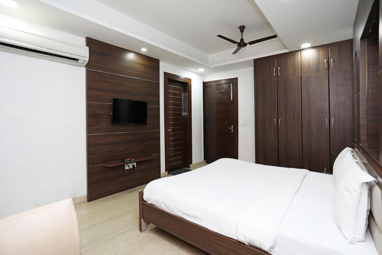 Hotel O Pravin Executive Gangapur  외부 사진