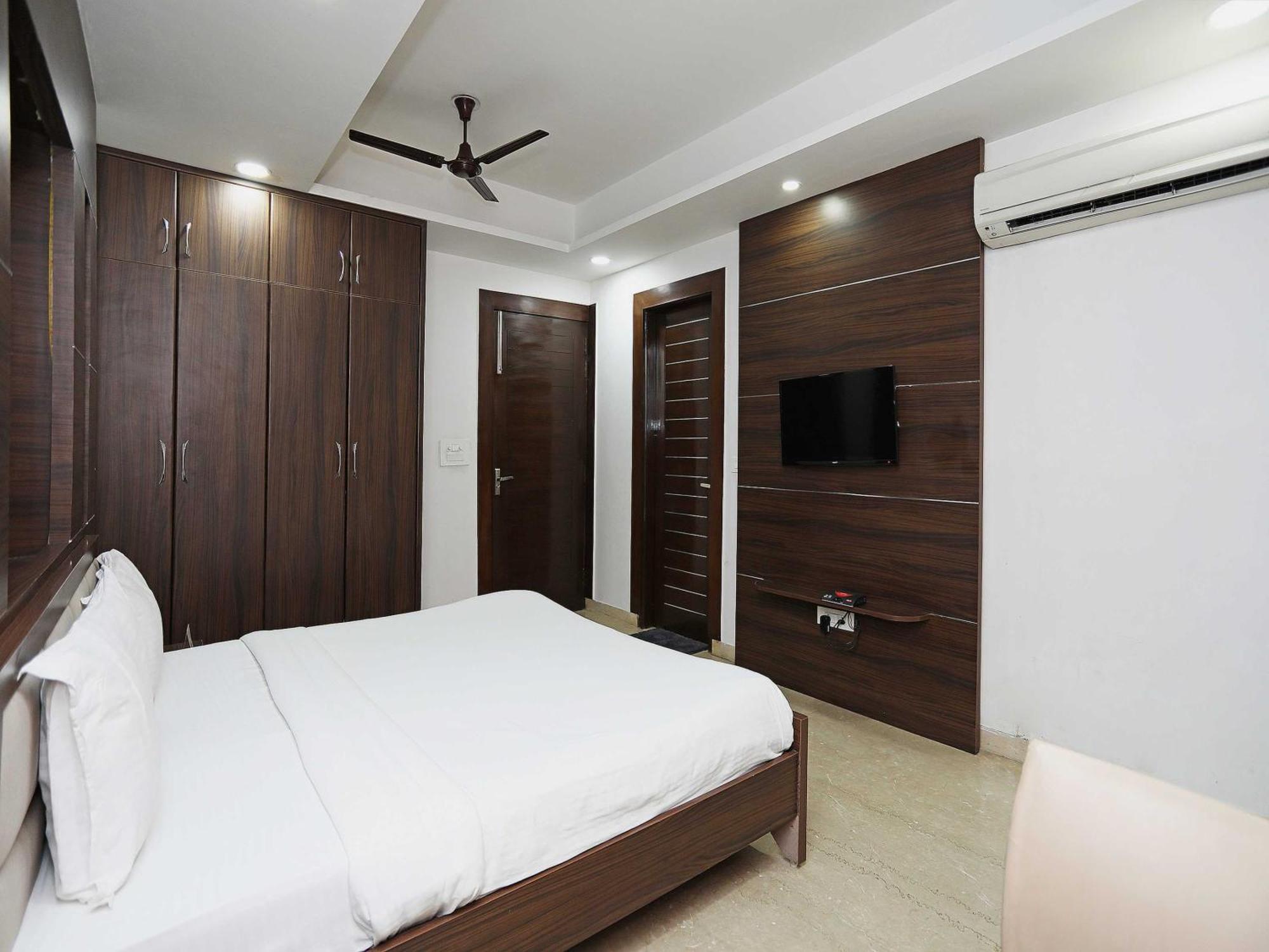 Hotel O Pravin Executive Gangapur  외부 사진
