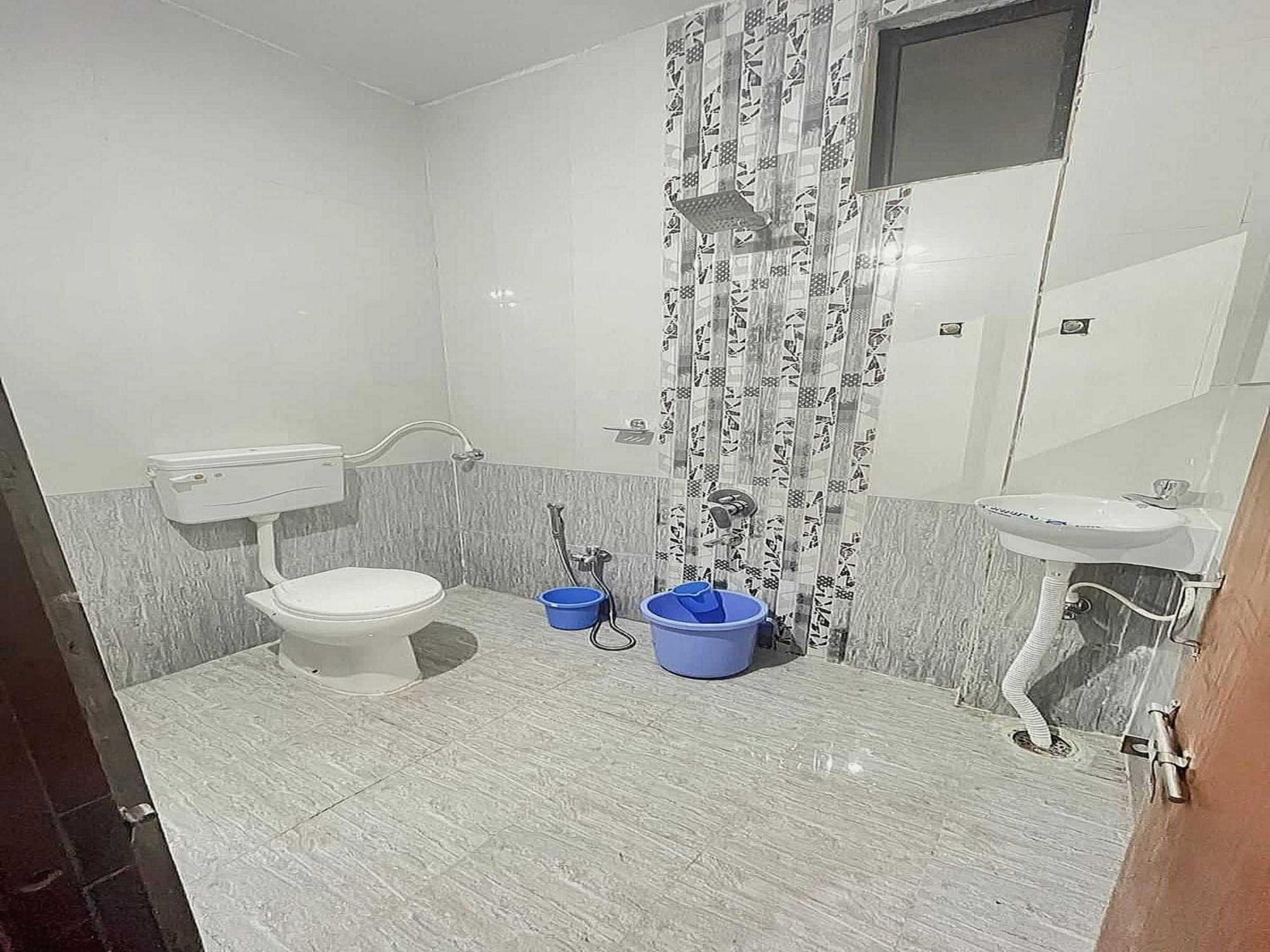 Hotel O Pravin Executive Gangapur  외부 사진